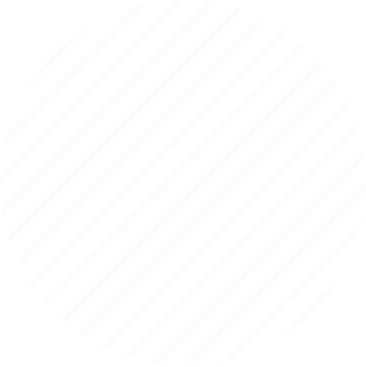 bg-circles-2