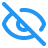 Show/Hide Password